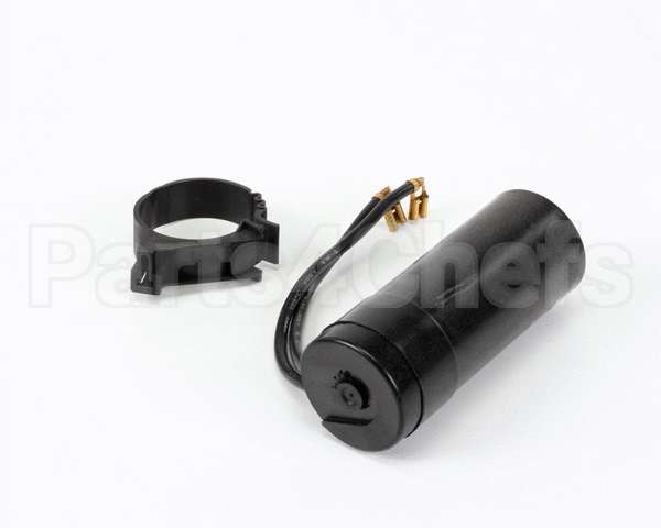 2196029 Delfield Capacitor,Start-Danfoss P/N 11