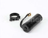 2196029 Delfield Capacitor,Start-Danfoss P/N 11