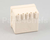2196030 Delfield Relay,Start-Danfoss P/N 117-74