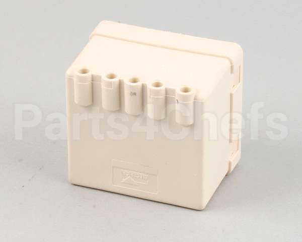 2196030 Delfield Relay,Start-Danfoss P/N 117-74