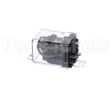 2196034 Multiplex Relay, 24V Dc Coil, 15 Amp Spdt