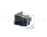 2196034 Multiplex Relay, 24V Dc Coil, 15 Amp Spdt