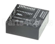 2196106 Delfield Relay,On-Delay, 100-240Vac