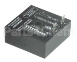 2196106 Delfield Relay,On-Delay, 100-240Vac
