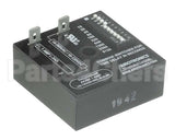 2196106 Delfield Relay,On-Delay, 100-240Vac