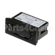2196108 Compatible Delfield Display, Digital, Rem
