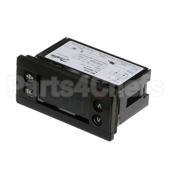 2196108 Compatible Delfield Display, Digital, Rem