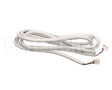 2196110 Delfield Cable,Display,Danfoss Erc