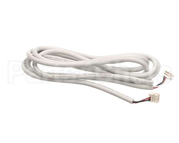 2196110 Delfield Cable,Display,Danfoss Erc