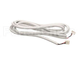 2196110 Delfield Cable,Display,Danfoss Erc