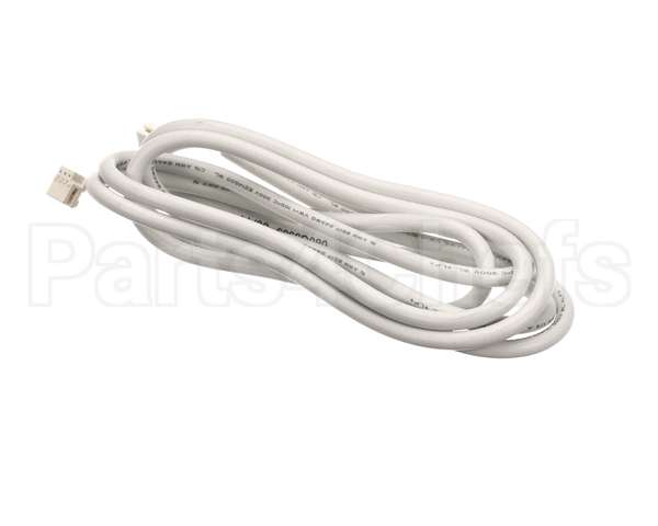2196110 Delfield Cable,Display,Danfoss Erc