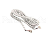 2196110 Delfield Cable,Display,Danfoss Erc