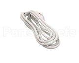 2196110 Delfield Cable,Display,Danfoss Erc