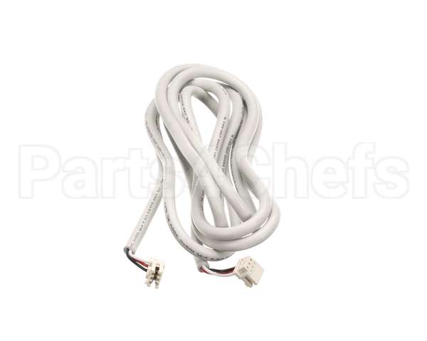 2196110 Delfield Cable,Display,Danfoss Erc