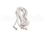 2196110 Delfield Cable,Display,Danfoss Erc