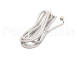 2196110 Delfield Cable,Display,Danfoss Erc