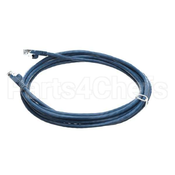 2196148 Compatible Delfield Cable, Communications, 10"