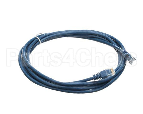 2196148 Delfield Cable,Comm,10
