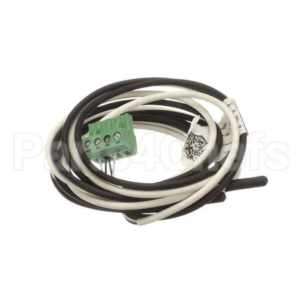 2196218 Compatible Delfield Control Sensor Assy, 4079Ce