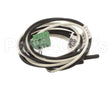 2196218 Delfield Assembly,Sensor,Ctrl,407Pce