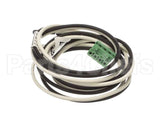 2196218 Delfield Assembly,Sensor,Ctrl,407Pce