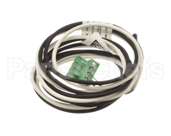 2196218 Delfield Assembly,Sensor,Ctrl,407Pce