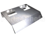 2196500 Garland Burner Tray (24G)