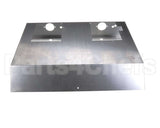 2196500 Garland Burner Tray (24G)