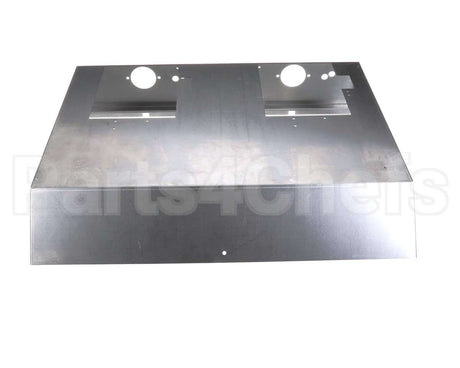 2196500 Garland Burner Tray (24G)
