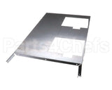 2196500 Garland Burner Tray (24G)