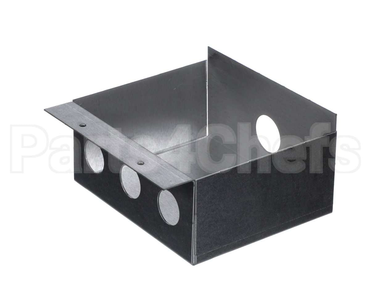 2196700 Garland Ignitor Box F/Gd24,36