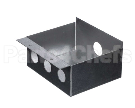 2196700 Garland Ignitor Box F/Gd24,36