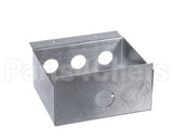 2196700 Garland Ignitor Box F/Gd24,36
