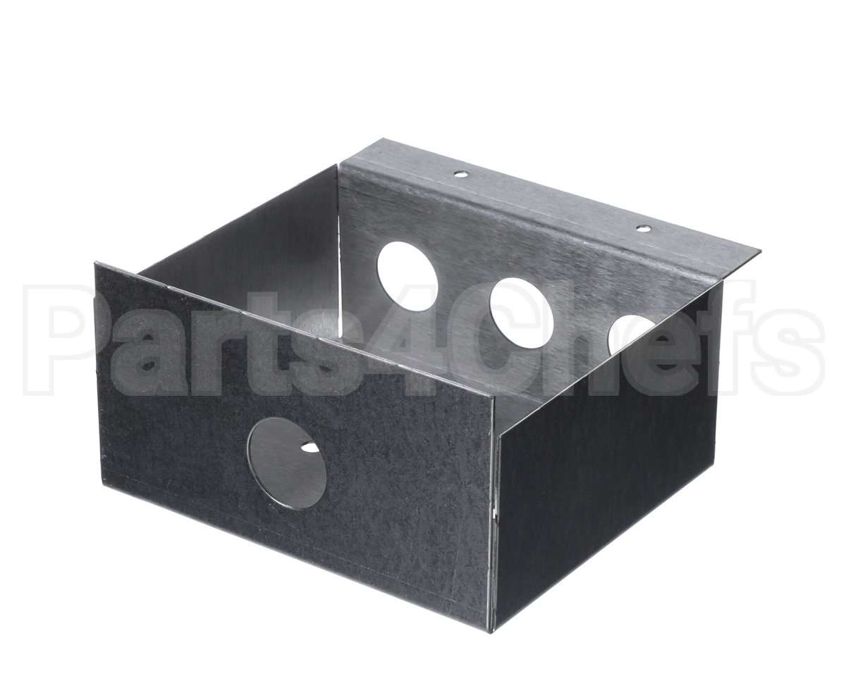 2196700 Garland Ignitor Box F/Gd24,36