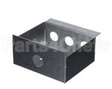 2196700 Garland Ignitor Box F/Gd24,36