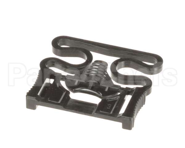 2197001 Delfield Clip,Mntg,Erc112 Cntrl Danfoss Pn: 080G3