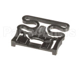 2197001 Delfield Clip,Mntg,Erc112 Cntrl Danfoss Pn: 080G3
