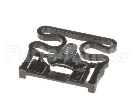 2197001 Delfield Clip,Mntg,Erc112 Cntrl Danfoss Pn: 080G3