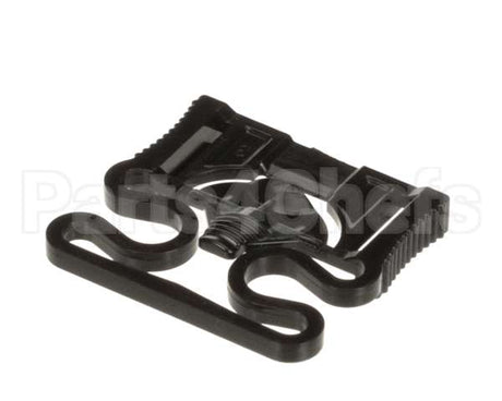2197001 Delfield Clip,Mntg,Erc112 Cntrl Danfoss Pn: 080G3