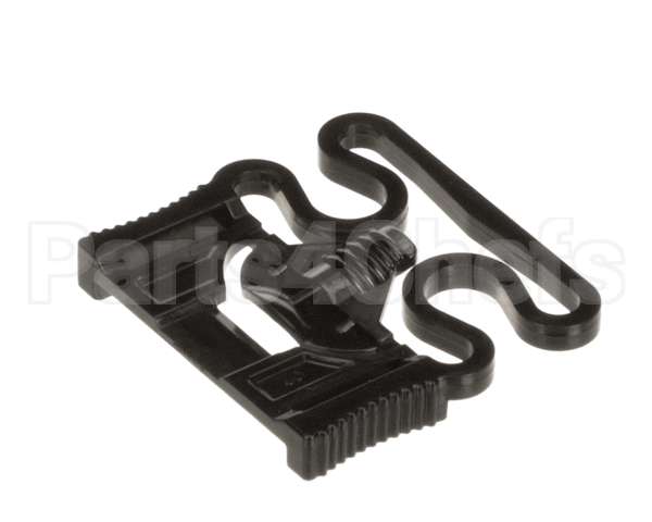 2197001 Delfield Clip,Mntg,Erc112 Cntrl Danfoss Pn: 080G3