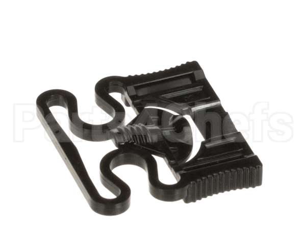 2197001 Delfield Clip,Mntg,Erc112 Cntrl Danfoss Pn: 080G3