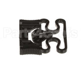 2197001 Delfield Clip,Mntg,Erc112 Cntrl Danfoss Pn: 080G3