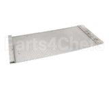 21978-9 Montague Screen-Debris Rt (48)