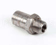 2198100 Garland 12Mm Valve Connector (Oven)