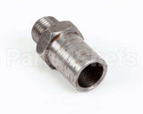 2198100 Garland 12Mm Valve Connector (Oven)