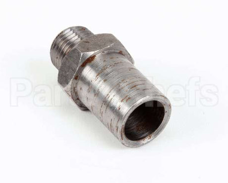 2198100 Garland 12Mm Valve Connector (Oven)
