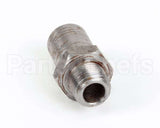2198100 Garland 12Mm Valve Connector (Oven)