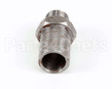 2198100 Garland 12Mm Valve Connector (Oven)