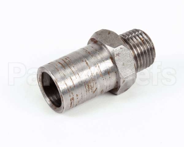 2198100 Garland 12Mm Valve Connector (Oven)