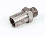 2198100 Garland 12Mm Valve Connector (Oven)